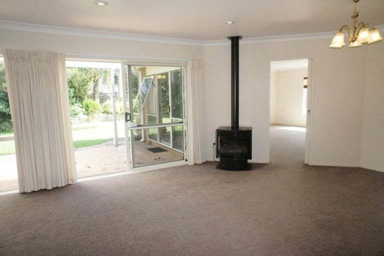 Photo of property in 69 Landing Drive, Albany, Auckland, 0632