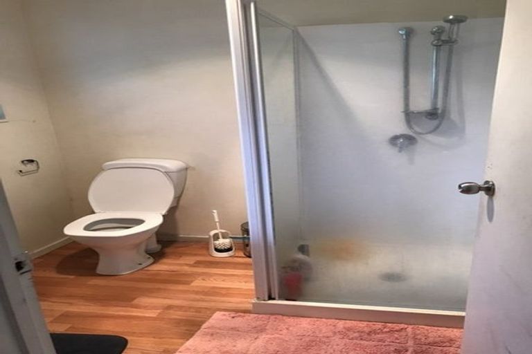 Photo of property in 6 Hyperion Drive, Randwick Park, Auckland, 2105