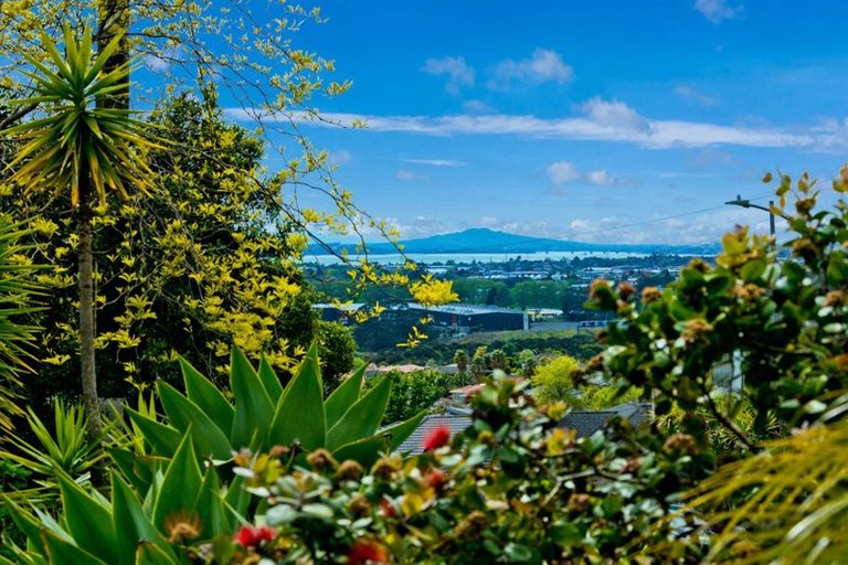 Photo of property in 197 Metcalfe Road, Ranui, Auckland, 0612