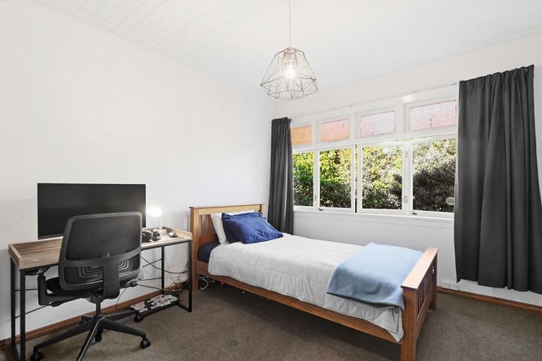Photo of property in 16 Bay Road, Oxford, 7430