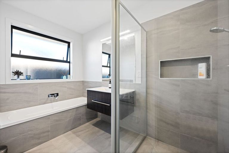 Photo of property in 7 Rangawhenua Street, Ngaruawahia, Hamilton, 3288