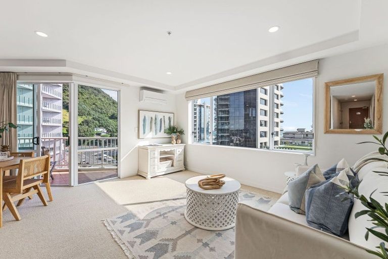 Photo of property in 29/12 Maunganui Road, Mount Maunganui, 3116