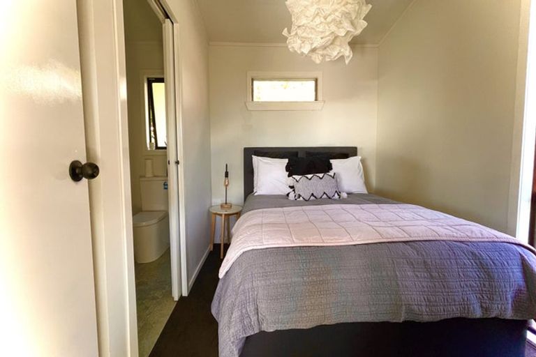 Photo of property in 14 Joyces Road, Paihia, 0200