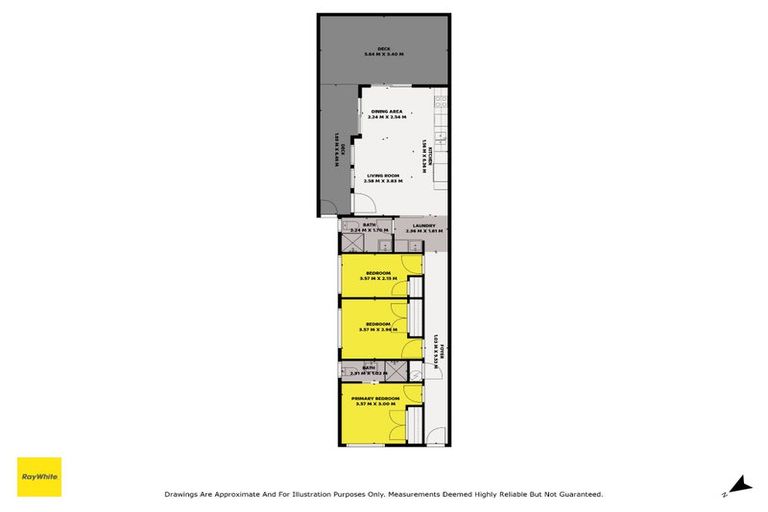 Photo of property in 2 Tidal View Road, Karaka, Papakura, 2113