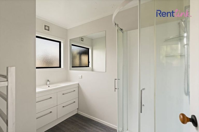 Photo of property in 39 Tuthill Street, Gate Pa, Tauranga, 3112