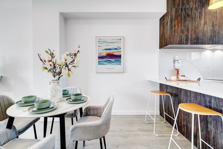 Photo of property in Fitzgerald Street, Glentunnel, 7673