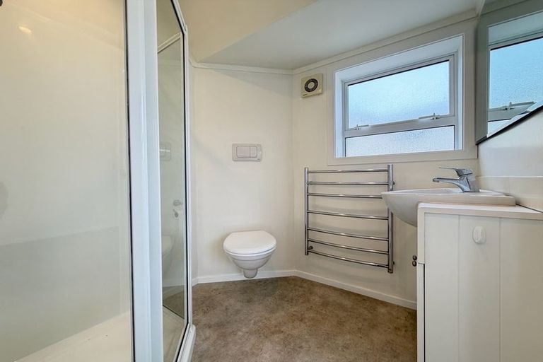 Photo of property in Mcfarlane Mews, 6/2 Mcfarlane Street, Mount Victoria, Wellington, 6011