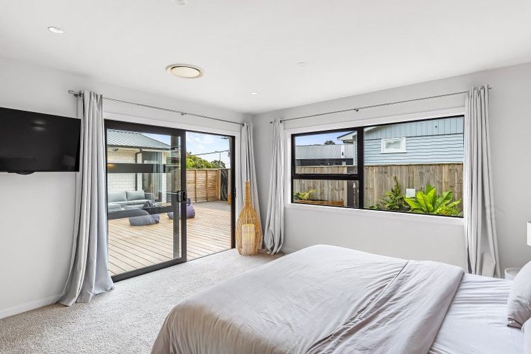 Photo of property in 91 Main Rd Clive, Clive, 4180