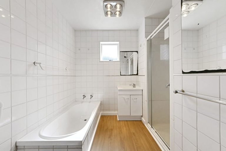 Photo of property in 12c George Street, Riccarton, Christchurch, 8041