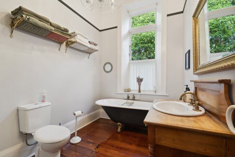 Photo of property in 14 Kea Street, Waikanae, 5036