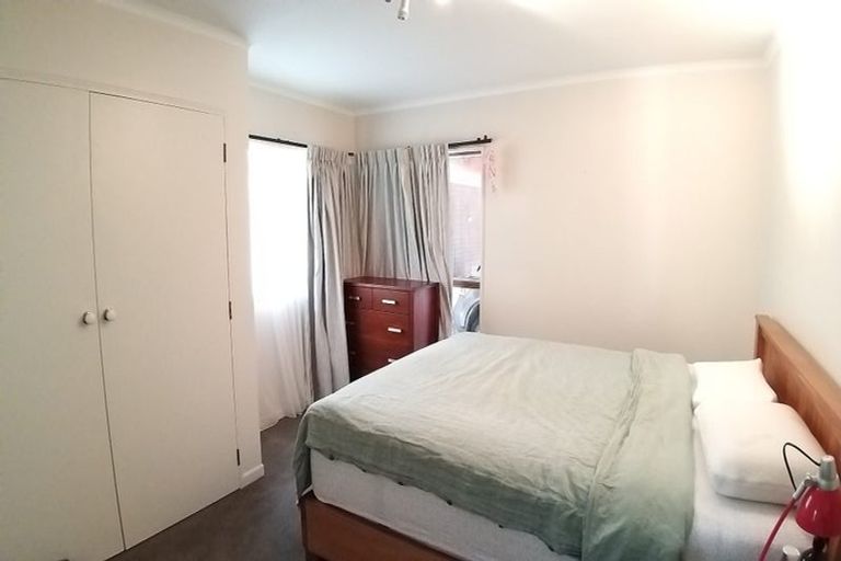 Photo of property in 5 Maugham Drive, Bucklands Beach, Auckland, 2014