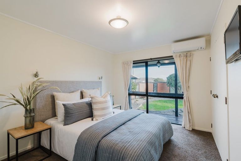 Photo of property in 1 Vercoe Road, Beerescourt, Hamilton, 3200