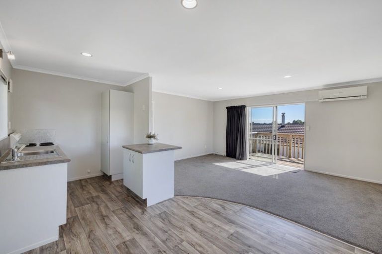 Photo of property in 14a Te Arawa Place, Welcome Bay, Tauranga, 3112