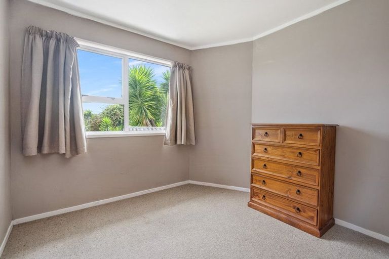 Photo of property in 15 Clotworthy Crescent, Onerahi, Whangarei, 0110