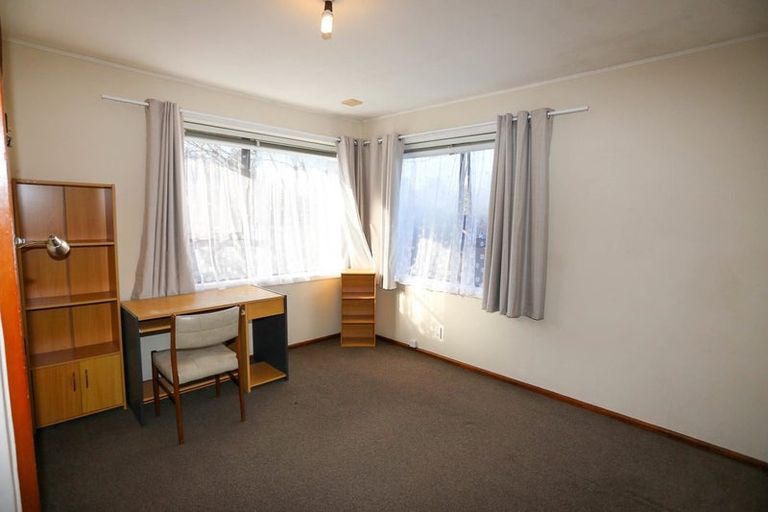 Photo of property in 44 Rountree Street, Upper Riccarton, Christchurch, 8041