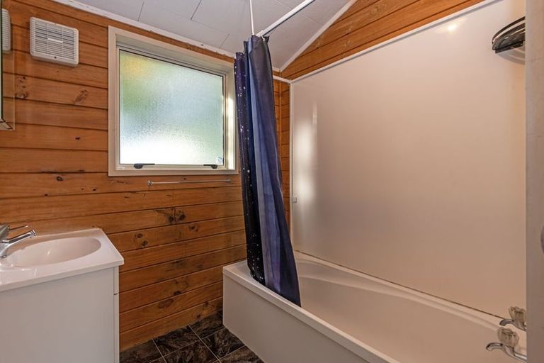 Photo of property in 79a Clyde Crescent, Roslyn, Palmerston North, 4414