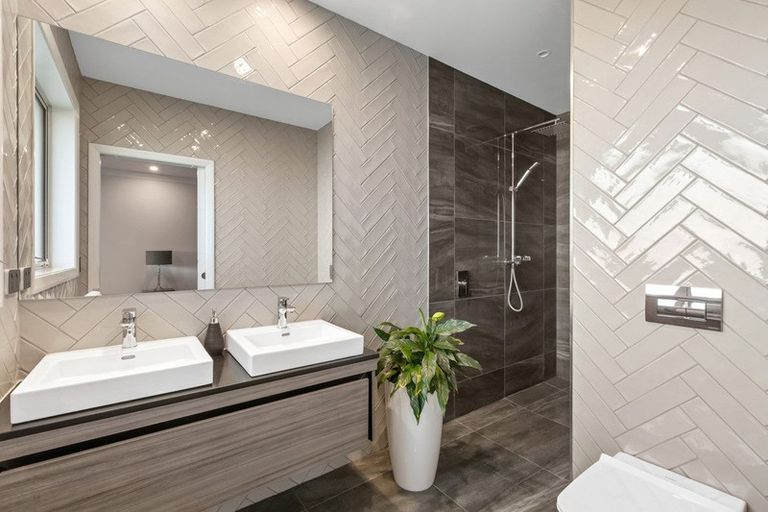 Photo of property in 19 Mike Smith Drive, Cambridge, 3434