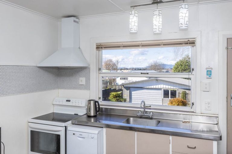 Photo of property in 291 Pakura Street, Te Awamutu, 3800