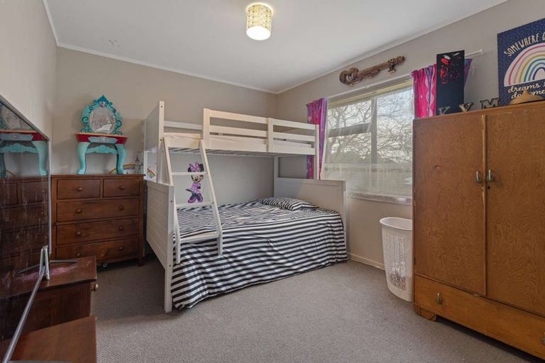 Photo of property in 28f Parry Street, Huntly, 3700