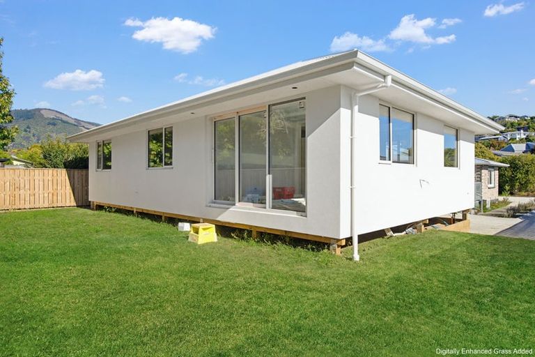 Photo of property in 18a Cawthron Crescent, Annesbrook, Nelson, 7011