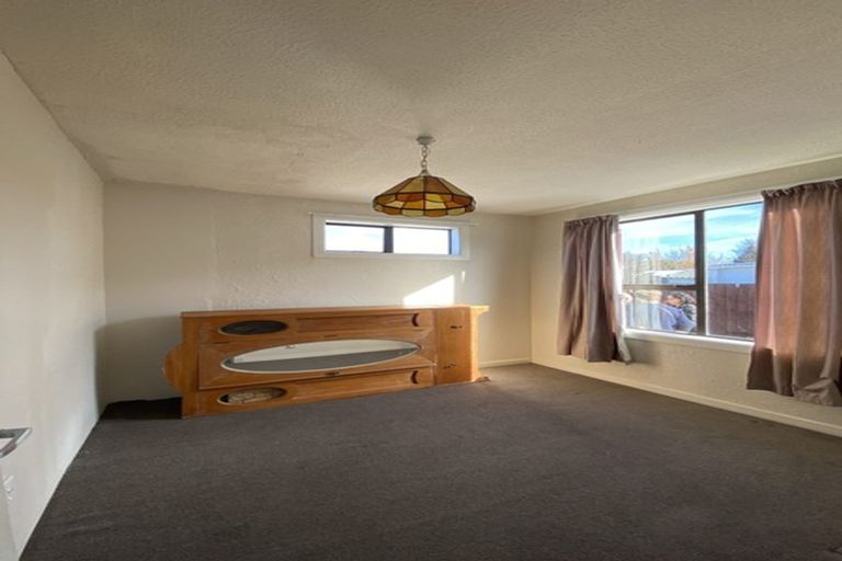 Photo of property in 56 Rhona Street, Linwood, Christchurch, 8062