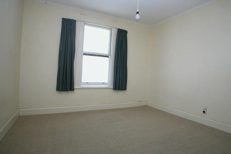 Photo of property in 60 Waipapa Road, Hataitai, Wellington, 6021