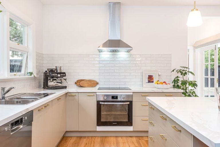 Photo of property in 167 Westminster Street, Mairehau, Christchurch, 8013