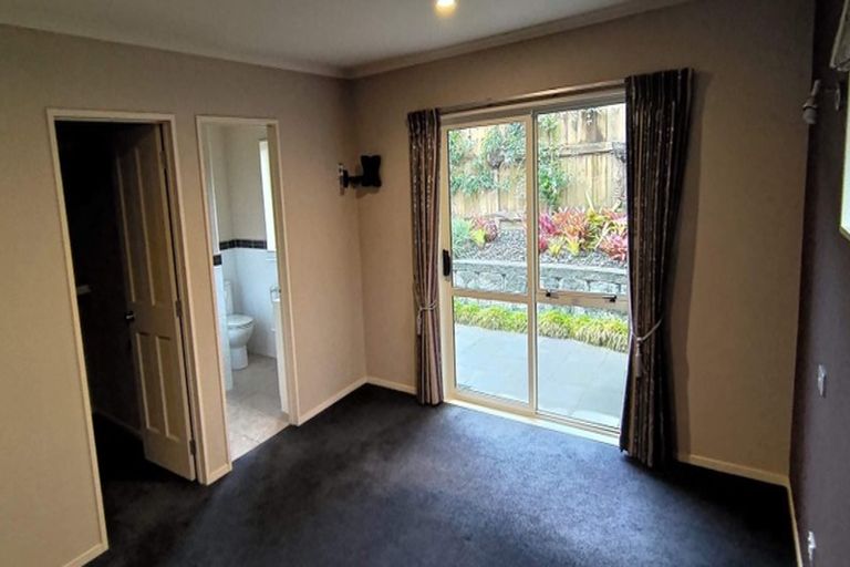 Photo of property in 12 Orion Drive, Welcome Bay, Tauranga, 3112