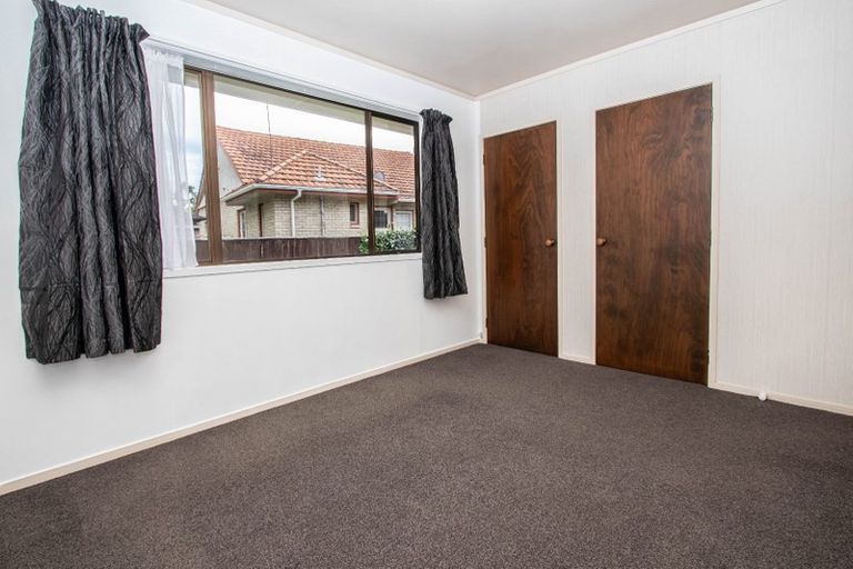 Photo of property in 42b Galloway Street, Hamilton East, Hamilton, 3216