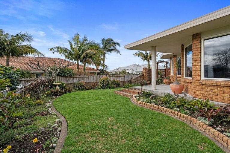 Photo of property in 35 Huntington Drive, Bethlehem, Tauranga, 3110