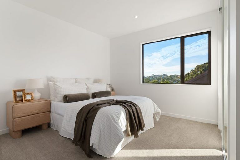 Photo of property in 57 Ladies Mile, Manly, Whangaparaoa, 0930