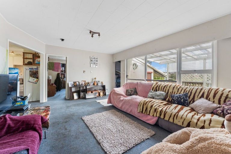 Photo of property in 7 Rogers Street, Castlecliff, Whanganui, 4501