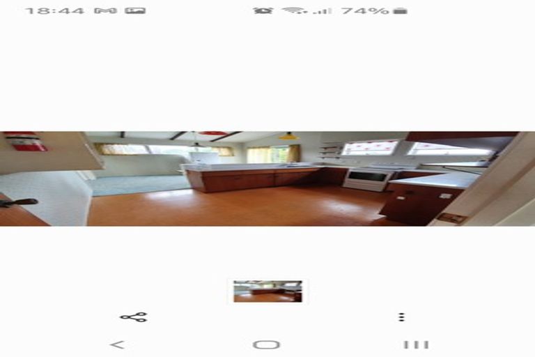 Photo of property in 36 Sunset Road, Unsworth Heights, Auckland, 0632