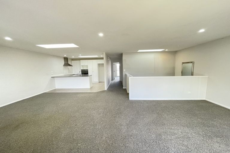 Photo of property in 3c Melia Place, Stanmore Bay, Whangaparaoa, 0932
