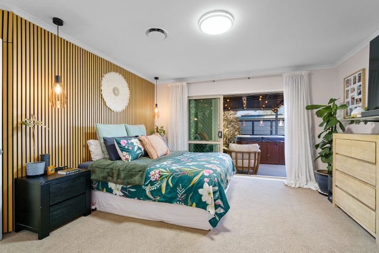 Photo of property in 4 Brancaster Place, Cambridge, 3434