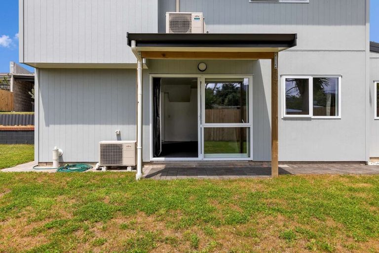Photo of property in 244 Sunset Road, Sunnybrook, Rotorua, 3015