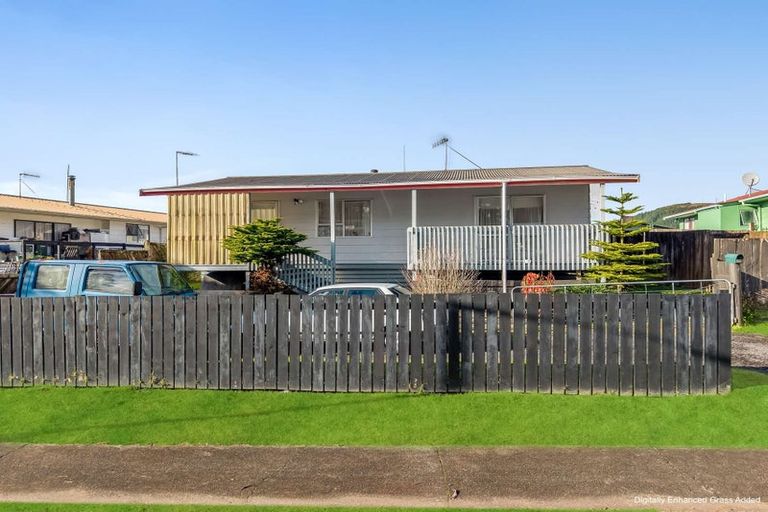 Photo of property in 19a Sunline Place, Ngongotaha, Rotorua, 3010