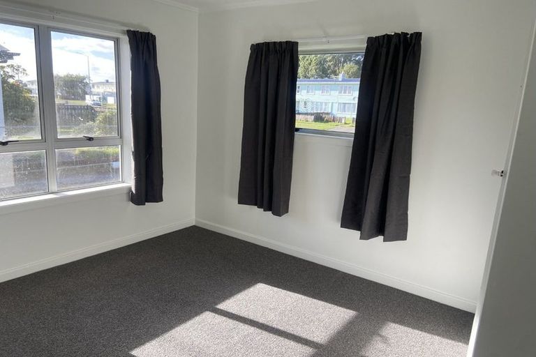 Photo of property in 472 Yarrow Street, Glengarry, Invercargill, 9810