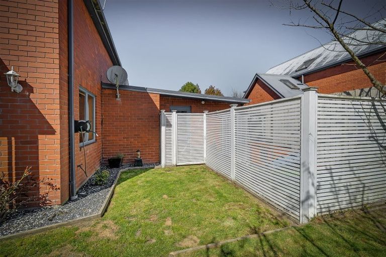 Photo of property in 277c King Street, Rangiora, 7400