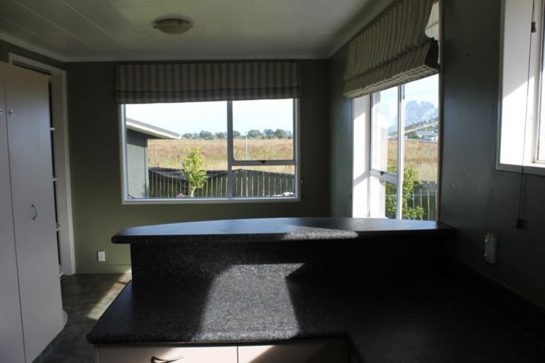 Photo of property in 2 Powick Street, Westport, 7825