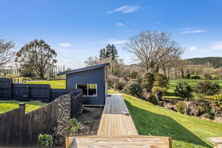 Photo of property in 925 Waikite Valley Road, Waikite Valley, Rotorua, 3077