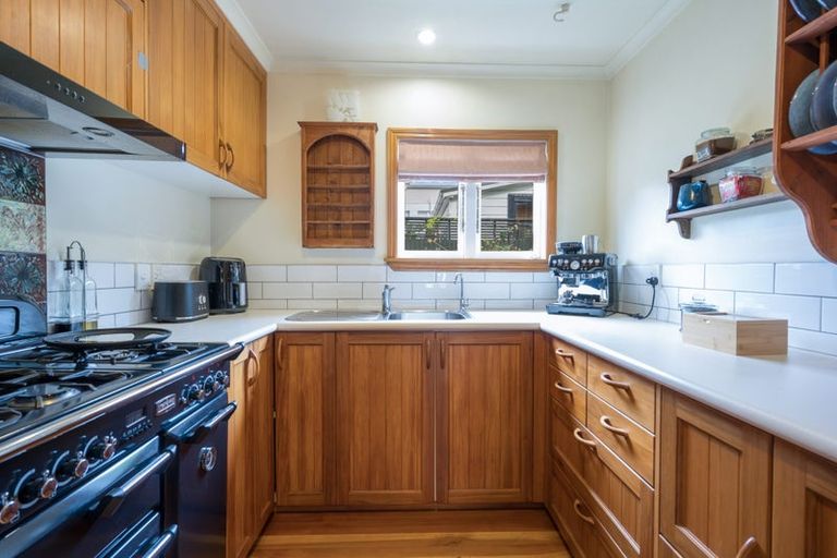 Photo of property in 2d South Street, Nelson, 7010