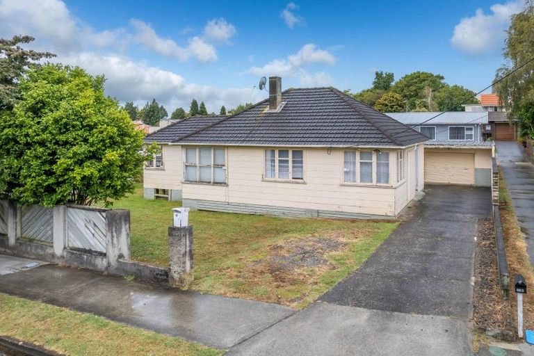 Photo of property in 27 Princess Street, Te Awamutu, 3800