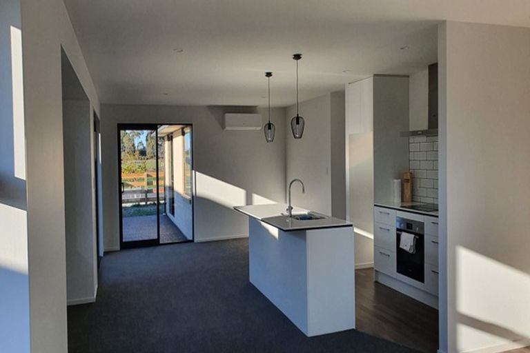 Photo of property in 26 Croydon Street, Woodend, 7610