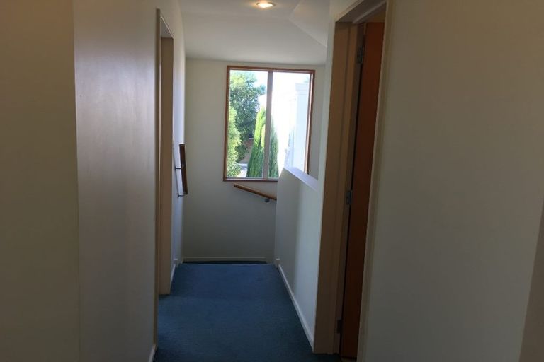 Photo of property in 66c Peverel Street, Riccarton, Christchurch, 8041