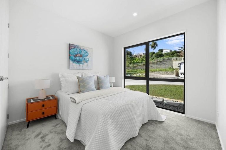 Photo of property in 3 Mulligan Lane, Opaheke, 2113