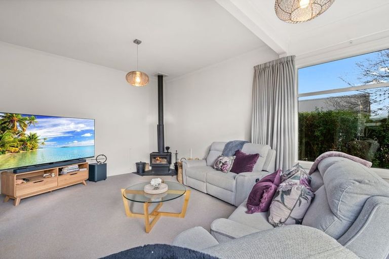 Photo of property in 53 Fulton Street, Gladstone, Invercargill, 9810