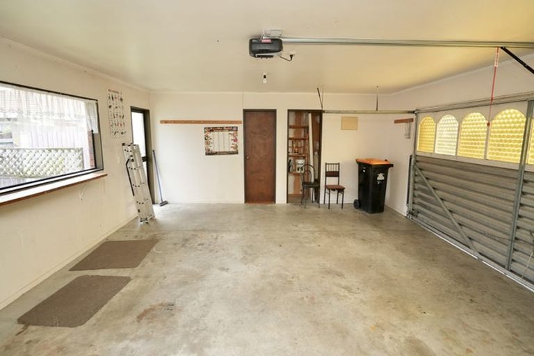 Photo of property in 645 Pioneer Highway, Highbury, Palmerston North, 4412