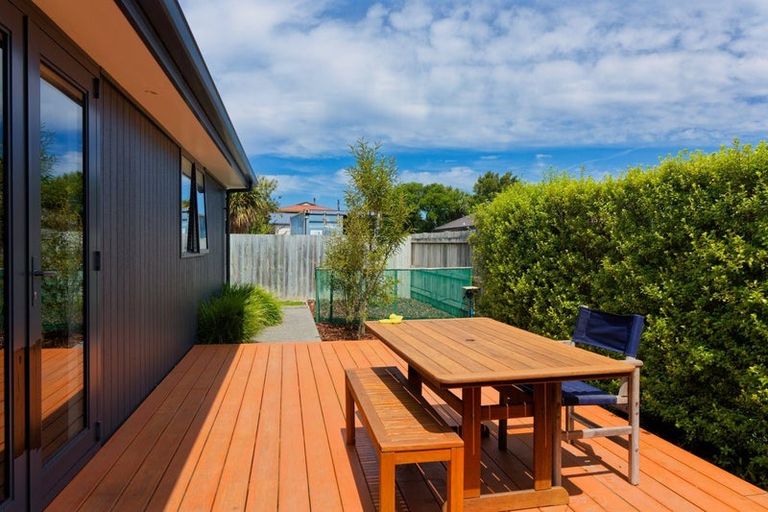 Photo of property in 219b Beach Road, Kaikoura, 7300
