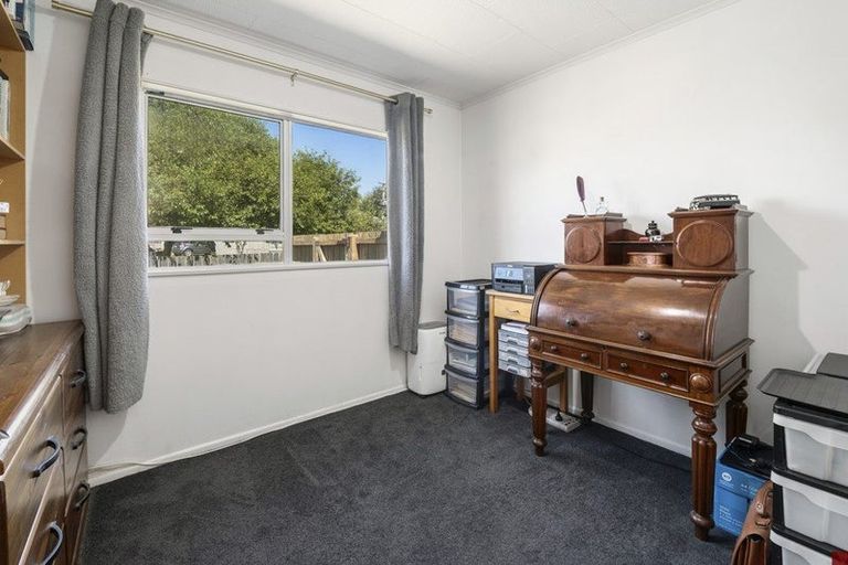 Photo of property in 24 Forest View Road, Whakamaru, Mangakino, 3492